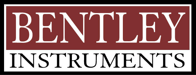 clients-logo