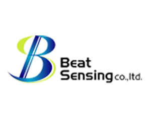 clients-logo