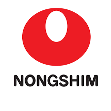 clients-logo
