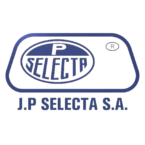clients-logo