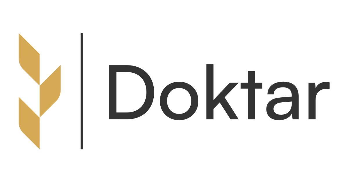 clients-logo