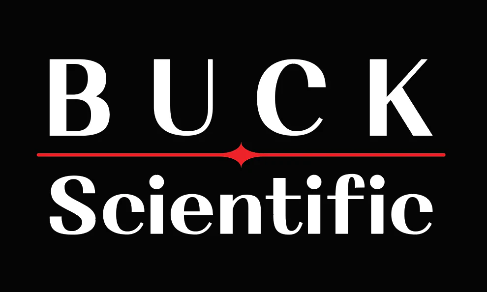 clients-logo