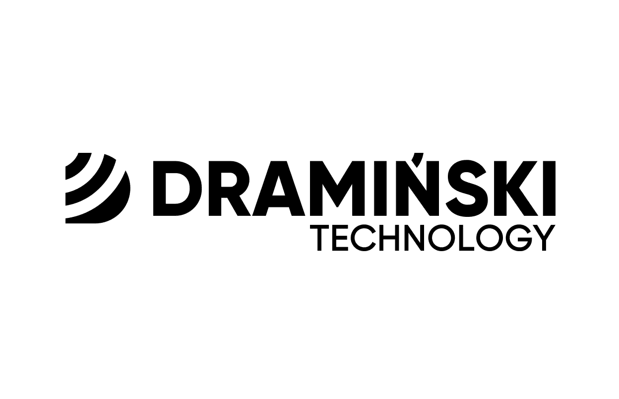 clients-logo
