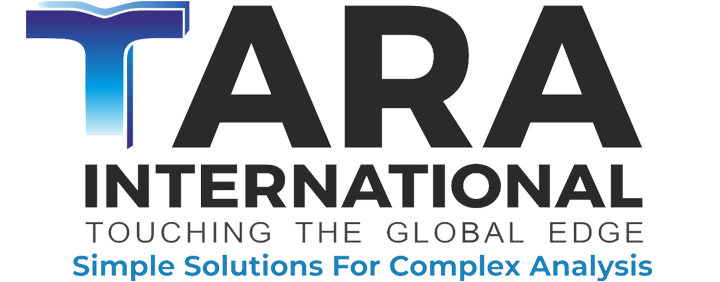 Tara Logo